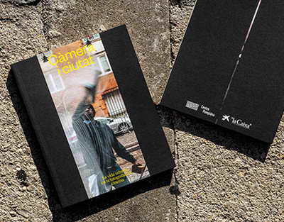 Балаева журналист Ботагөз Омарованың қамауға алынуына қатысты пікір білдірді