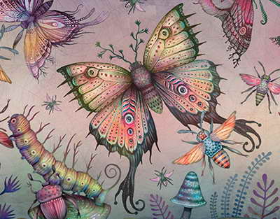 Абай облысында есірткі қылмысына қарсы іс-қимыл: 2026 жылдың алғашқы нәтижелері