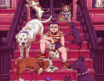 Қазақстанның алғашқы АЭС жобасына бір жыл толды