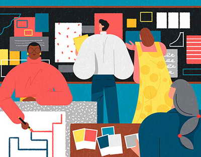 Субҳиддин Халилзода соҳиби Шоҳҷоизаи Мусобиқаи гӯштини миллӣ (гӯштингирӣ) гардид