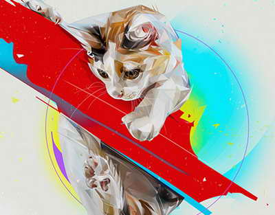 Yaşı 50 dən yuxarı olanların NƏZƏRİNƏ