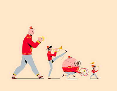 Биыл Семейде 100 көшеге асфальт төселеді