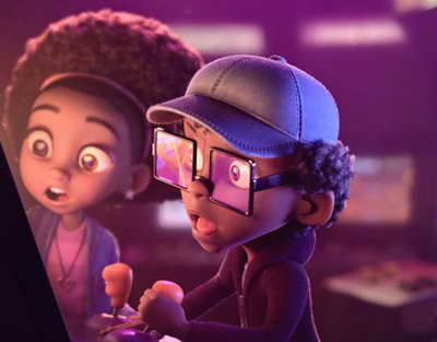 В Казахстане начали выявлять перекупщиков на продуктовом рынке с помощью ИИ