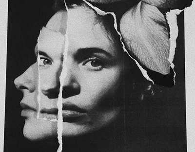 Bu aylarda doğan insanlar xüsusi atmosfer yarada bilir