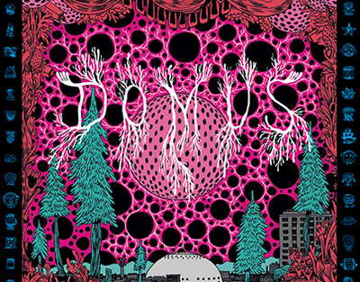 Дархан ҚЫДЫРӘЛІ. Парасат майданының сардары