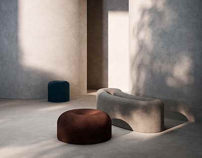 Azərbaycan futboluna çağırış günü