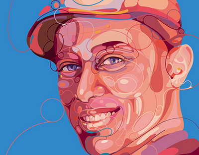 Абай облысында есірткі қылмысына қарсы іс-қимыл: 2026 жылдың алғашқы нәтижелері