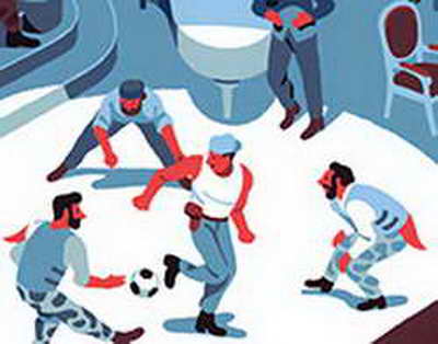 Бес әнімнің ақысын бермеді деген композиторға әншінің өзі арыз жазды