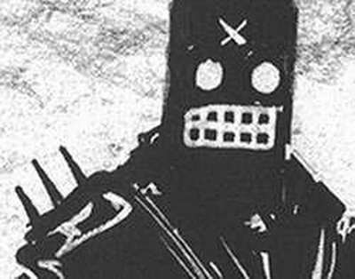 Кір жуғыш машинаны бұзатын бес қателік