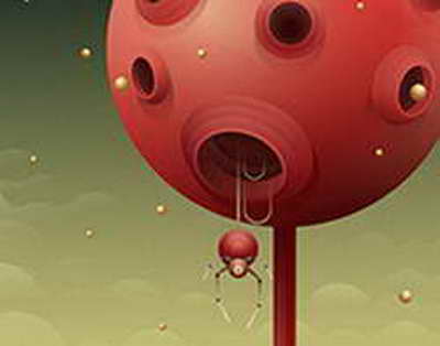 Qaradağ RİH-də iclas keçirildi – Məmurlara xəbərdarlıq edildi