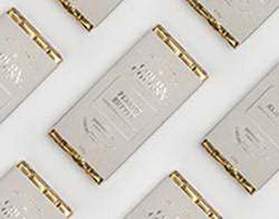 Алматыда индустриялық аймақтар тағы 393 гектарға кеңейтіледі