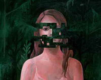 «Болашақ» бағдарламасы енді бакалаврларға да беріледі