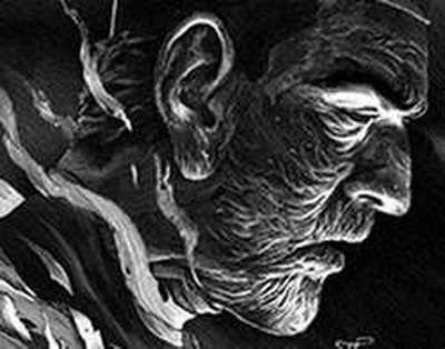 Один день в семейском автобусе: ямы, субсидии, езда без кондукторов и почему всё так плохо