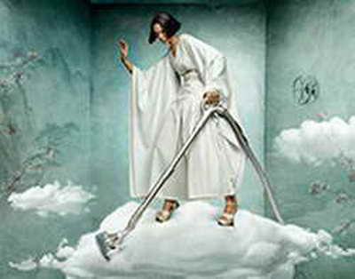 Халық алаңдаулы: Сәуірден кейін коммуналдық тариф қалай өзгереді?