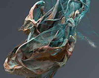 Telegram bloklansa migrantlar qanday qilib aloqada qolishlari mumkin?