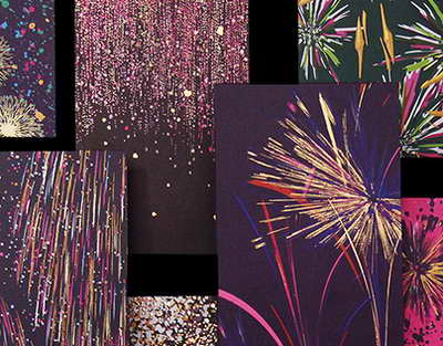 Кыргызстанда мамлекеттик мүлктү ижарага алуу тартибин өзгөртүүнү сунушташууда