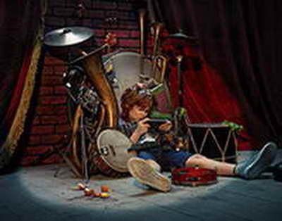 Dizel qiymətləri tarixi rekordu qırdı: Azərbaycan bazarı üçün isə…