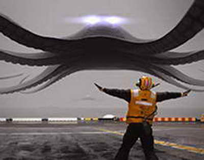 The Ministry of Internal Affairs of Kyrgyzstan has initiated a criminal case regarding corruption at OJSC 'Kyrgyzneftegaz'