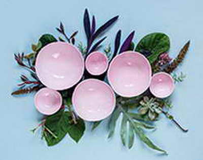 Ауылдарда кадр тапшылығы өзекті: ШҚО-да қоныс аударушыларға жан-жақты қолдау күшейтіледі