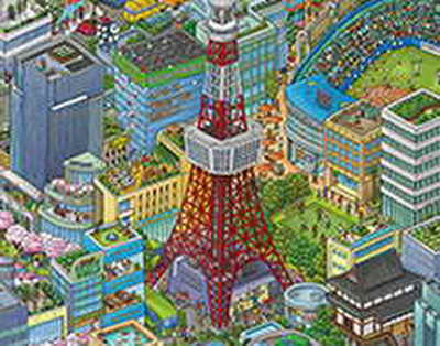 Жазираның таңданысы: Қонақтар неге бірден тарап кетті