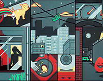 Azərbaycanın Suriyaya ixrac etdiyi qazın həcmi açıqlandı