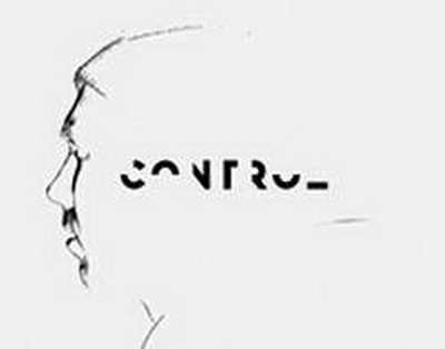 Ұлттық қордағы 64 миллиард теңге мақсатсыз жұмсалған – Жоғары аудиторлық палата