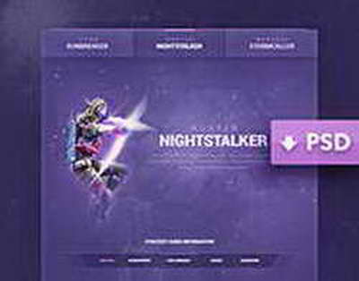 Қазақстан CERAWeek алаңында мұнай саласын дамытудың басым бағыттарын ұсынды