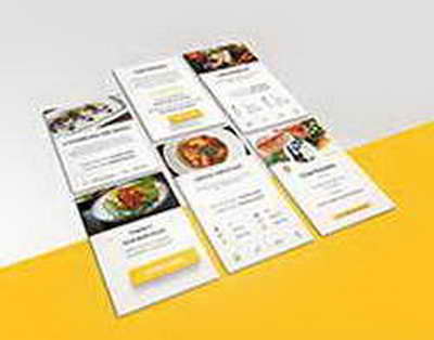 4 BÜRCÜN həyatı baharın gəlişi ilə əbədi dəyişəcək