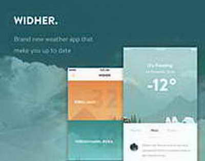 Ulduz falı: 28 mart, 2026-cı il