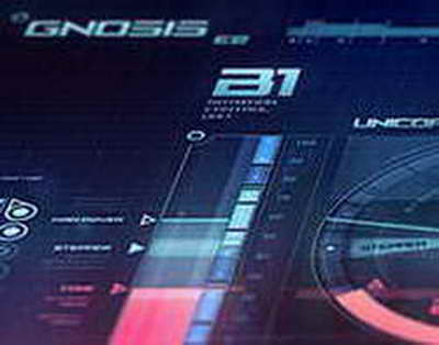 'Azlıqda qalsaq da, qalmasaq da...' - Emin arxayınlaşmağa səbəb görmür