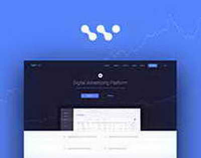 Chet elga ishga bormoqchimisiz? Aldovlarga chuv tushmang!