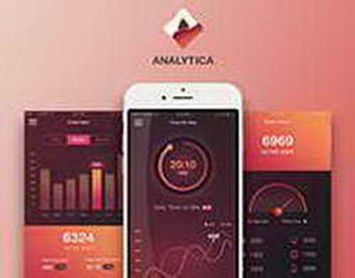 10 gün hasarından aşdıqları evdən 213 min manatlıq oğurluq etdilər