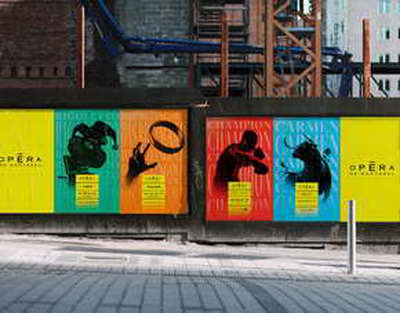 Дархан ҚЫДЫРӘЛІ. Парасат майданының сардары