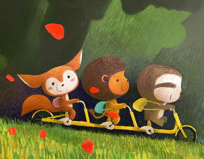 Қазақстан халықаралық форумда денсаулық сақтау саласындағы озық тәжірибесін таныстырды