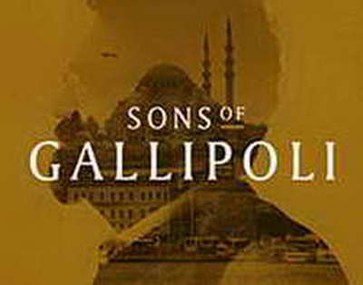 Қате диагноз қойылған ба? Шымкентте қайтыс болған әйелдің туыстары жанайқайын айтты