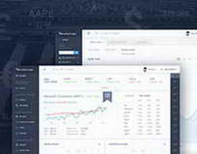 Torpaq almaq istəyənlərin nəzərinə – Kəskin bahalaşacaq