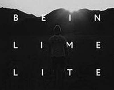 Алмамбет Шыкмаматов: для животноводческих экспортёров сумма доначисленного налога будет снижена с 20 до 3 процентов