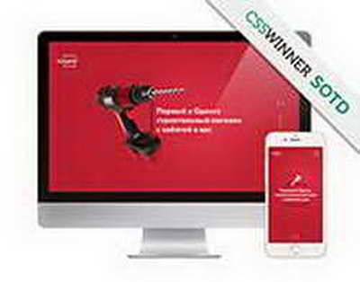 «Атамекеннің» дабылы: кәсіпкерлер көлеңкелі төлемге көшіп барады