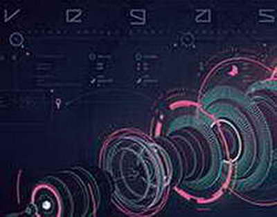 İlham Əliyev Sərəncam imzaladı