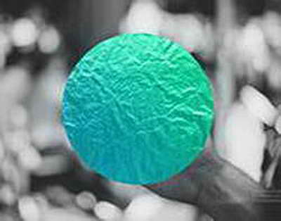 İlahiyyatçı: '10-15 manat arası məbləğin təyin edilməsi ədalətsizlikdir'