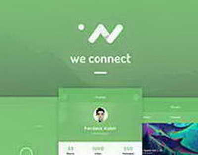 Vətəninfo.az: 14 ilin işığında…