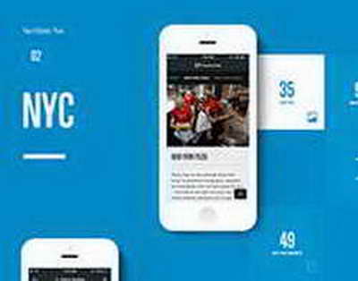 Маҷмааи «Қалъаи Хуҷанд» маркази муаррифии таъриху фарҳанги халқи тоҷик мебошад