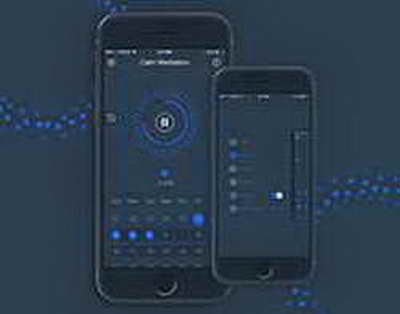 Өрт сөндіру-құтқару спорты бойынша ел чемпиондары анықталды – ШҚО