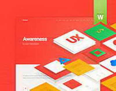 Qabriga xoch qo‘yilgan o‘zbeklar