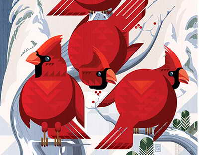 Taksidən sonra bu xidmət də BAHALAŞA bilər