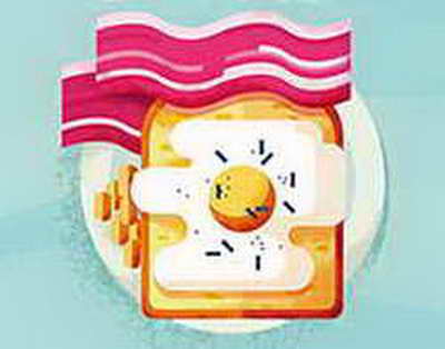 «Ойлашы..»: әлеуметтік желінің жұлдызы болған Талғар әкімі қаңғып қалғанын айтты