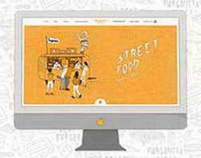 Жарқ еткен Жанар: атышулы бас дәрігер өмірден озды