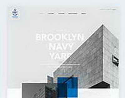 Кредит «Жайлау» под 6% годовых на развитие пастбищ запустят в Казахстане