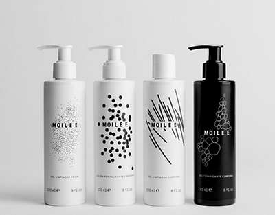 İqtisadiyyatda 2026-cı il 'zəlzələsi': Milyonlarla işçini gözləyən acı nəticə