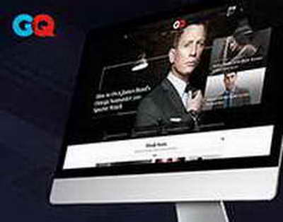 “Turan Tovuz”un futbolçusuna Türkiyə və Rusiya klublarından təklif var